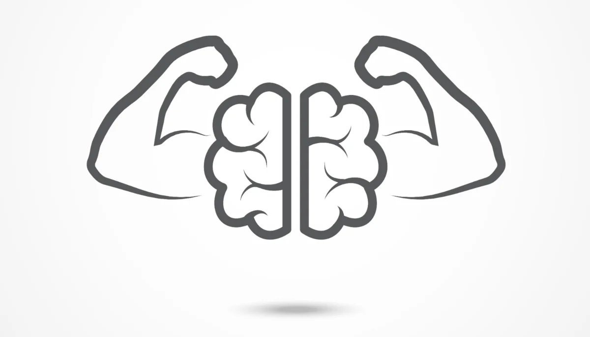 Используется в качестве иллюстрации. Источник: Яндекс.Картинки