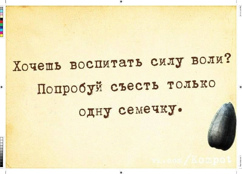 Используется в качестве иллюстрации. Источник: Яндекс.Картинки
