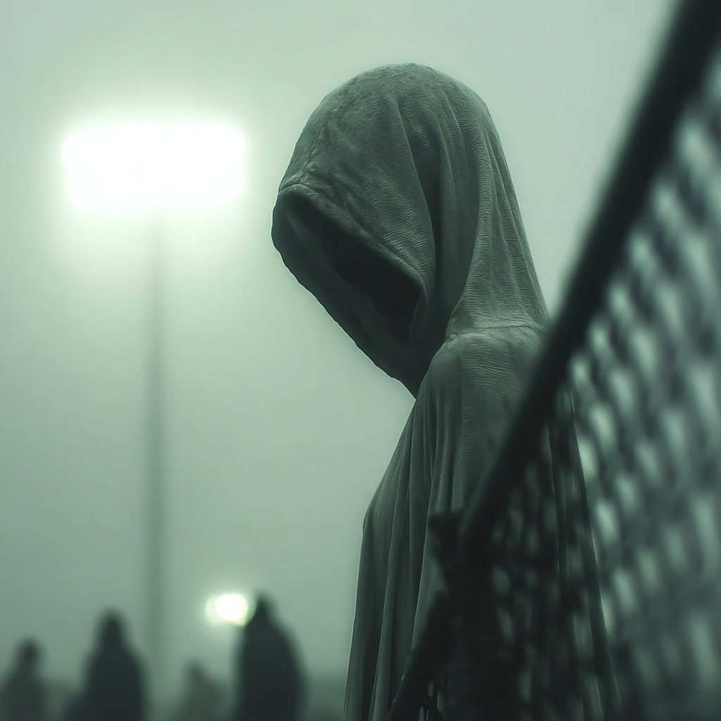 Иллюстрация автора