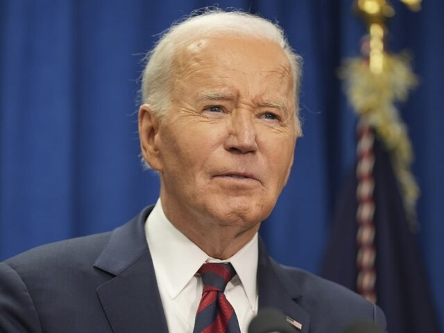    Фото: ТАСС/AP/Stephanie Scarbrough