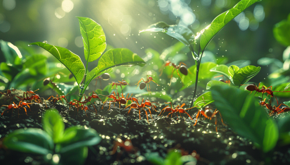    Сгенерировано в Midjourney/NEWS.ru