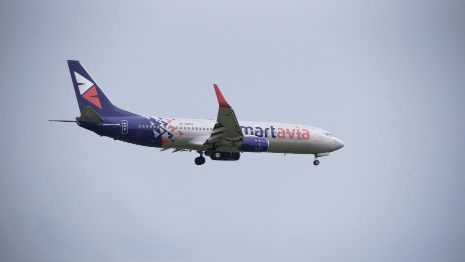    Сергей Булкин/NEWS.ru