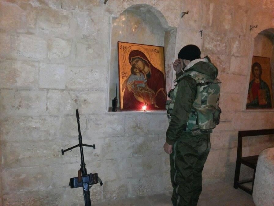 Фото из сети интернет 