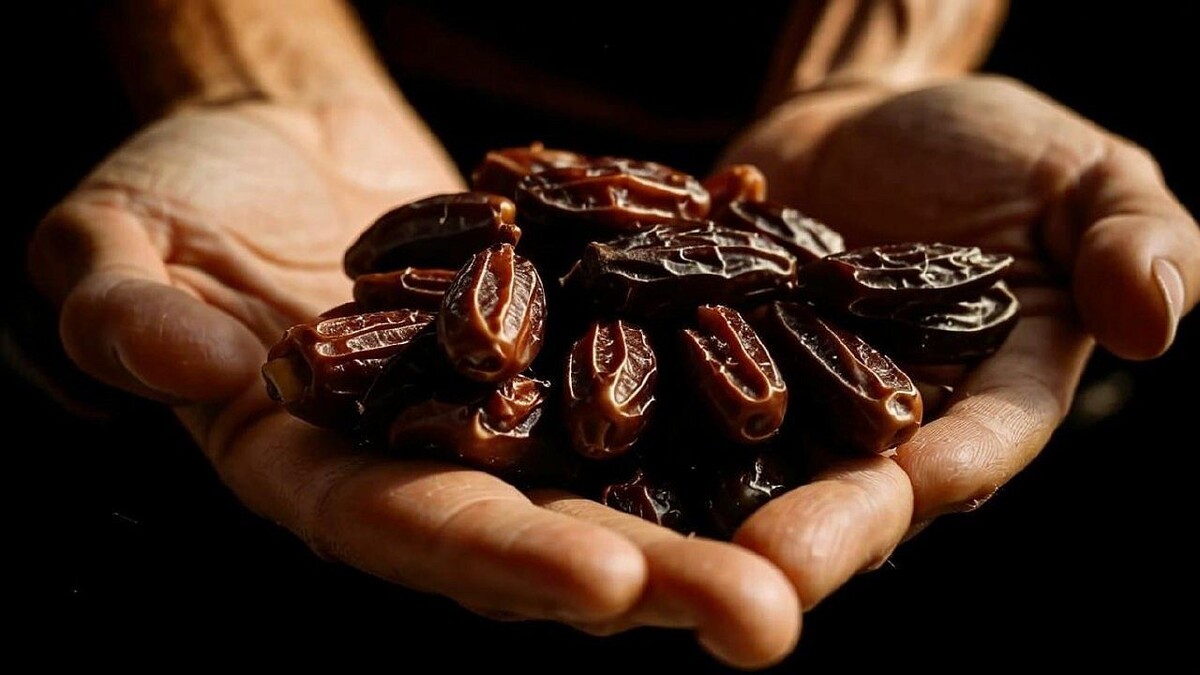    Изображение создано при помощи ИИ