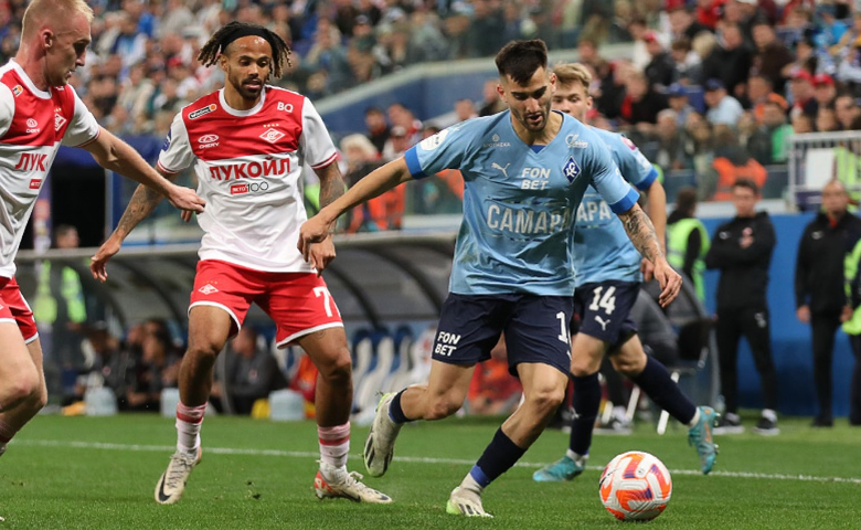 чемпионат.ком