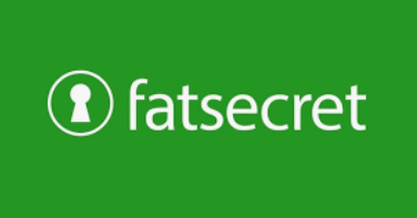 Ищем вот такой зеленый значок замочной скважины