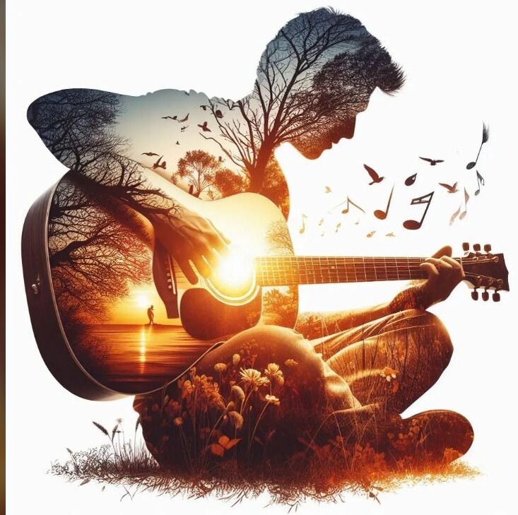 Атвор фото: неизвестен