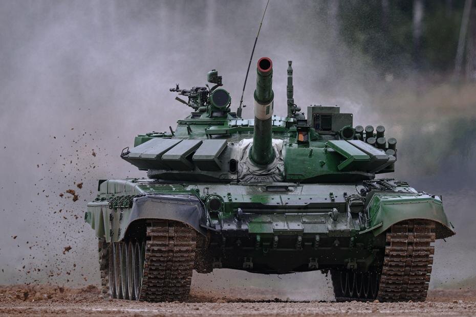    Сергей Булкин/NEWS.ru