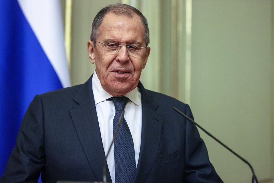    Сергей Булкин/NEWS.ru