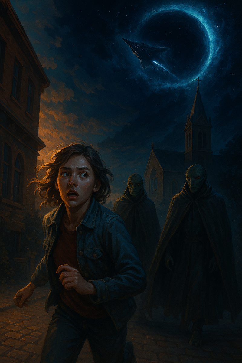 #сны #мистика #рептилоиды #астрал #сонгода #толкованиеснов #сонкакпослание #психомагия #символывснах