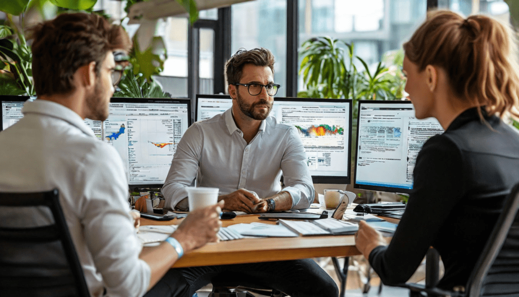    Эффективность_использования_акций_и_скидок