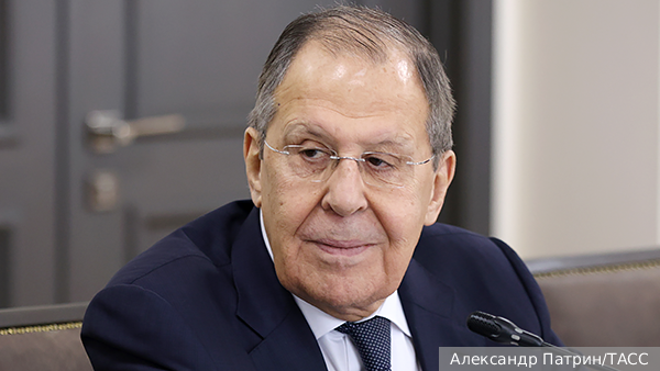     Фото: Александр Патрин/ТАСС   
 Текст: Дарья Григоренко