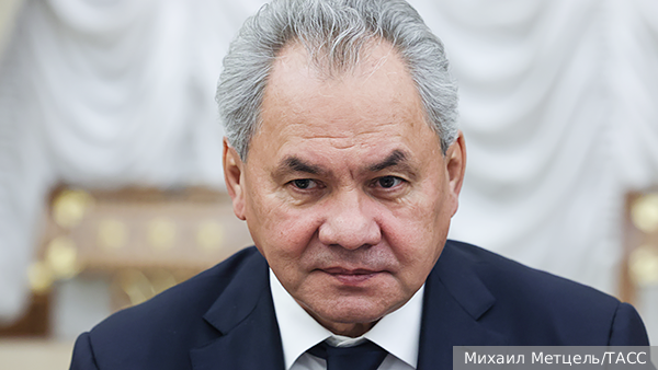     Фото: Михаил Метцель/ТАСС   
 Текст: Евгения Караваева