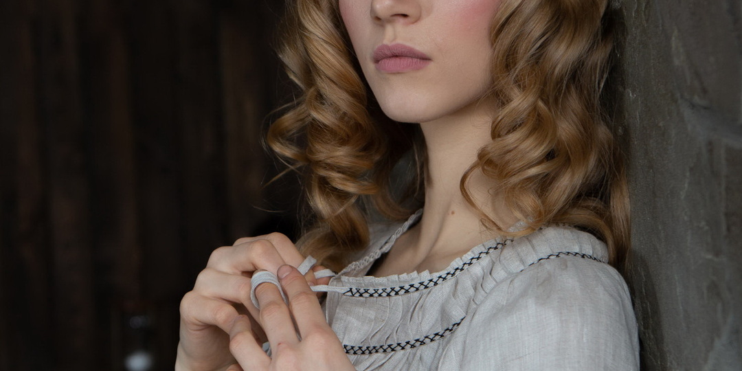 Счастье в тайне