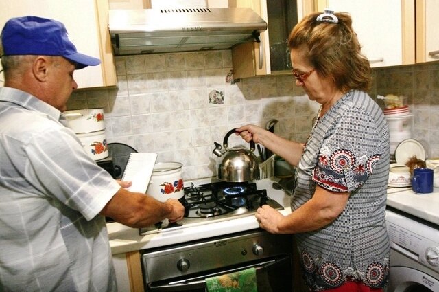    Фото: АиФ/ Виктор Яшуков