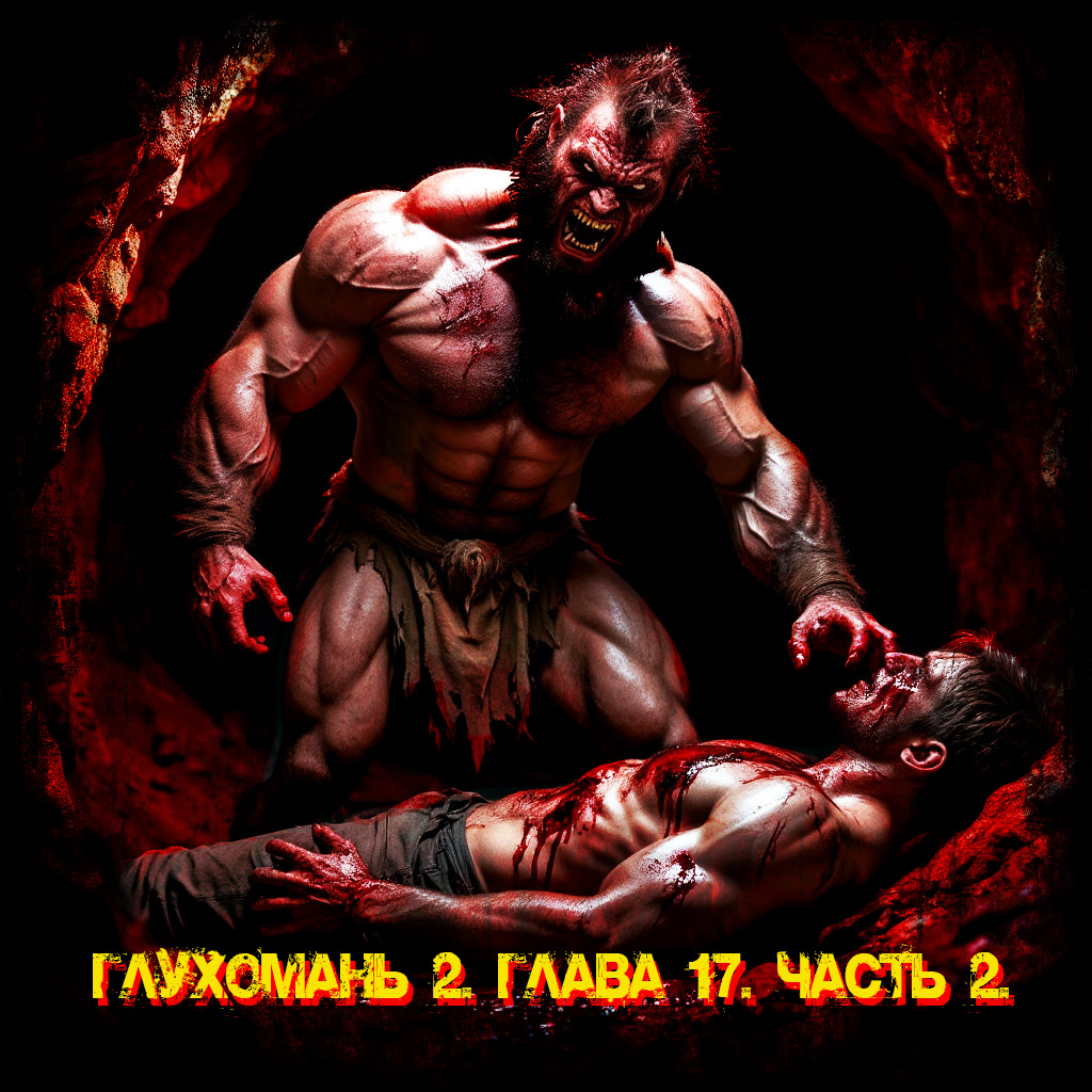 Свободный источник