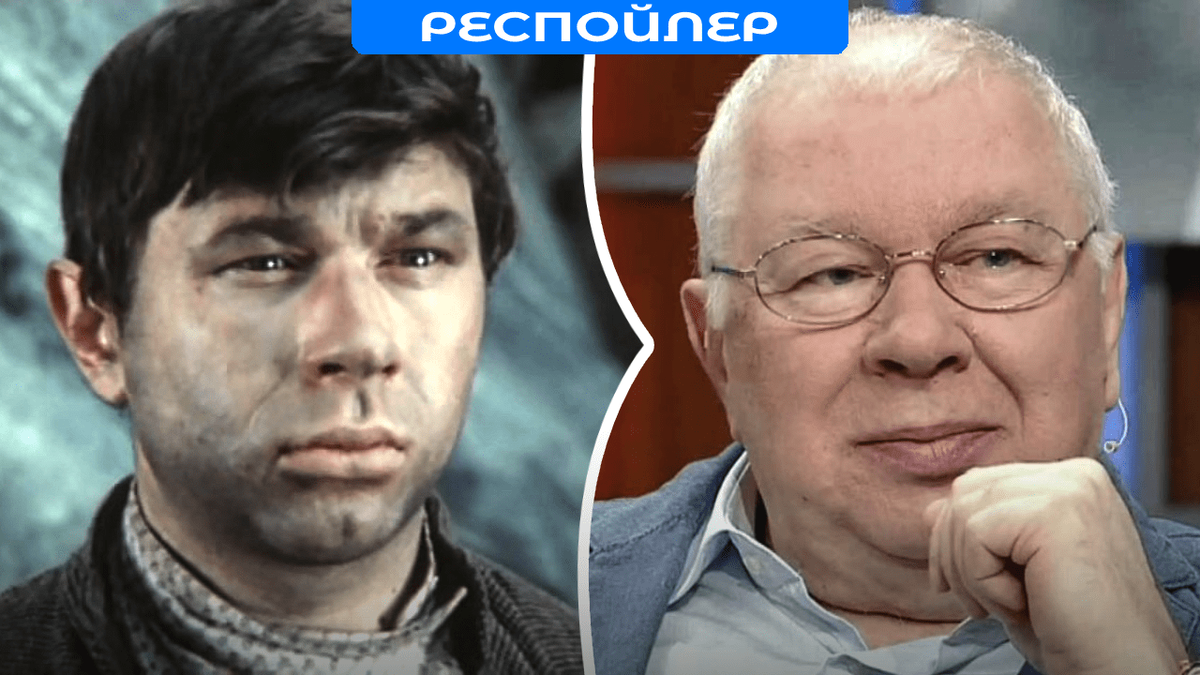 Андрей Мартынов