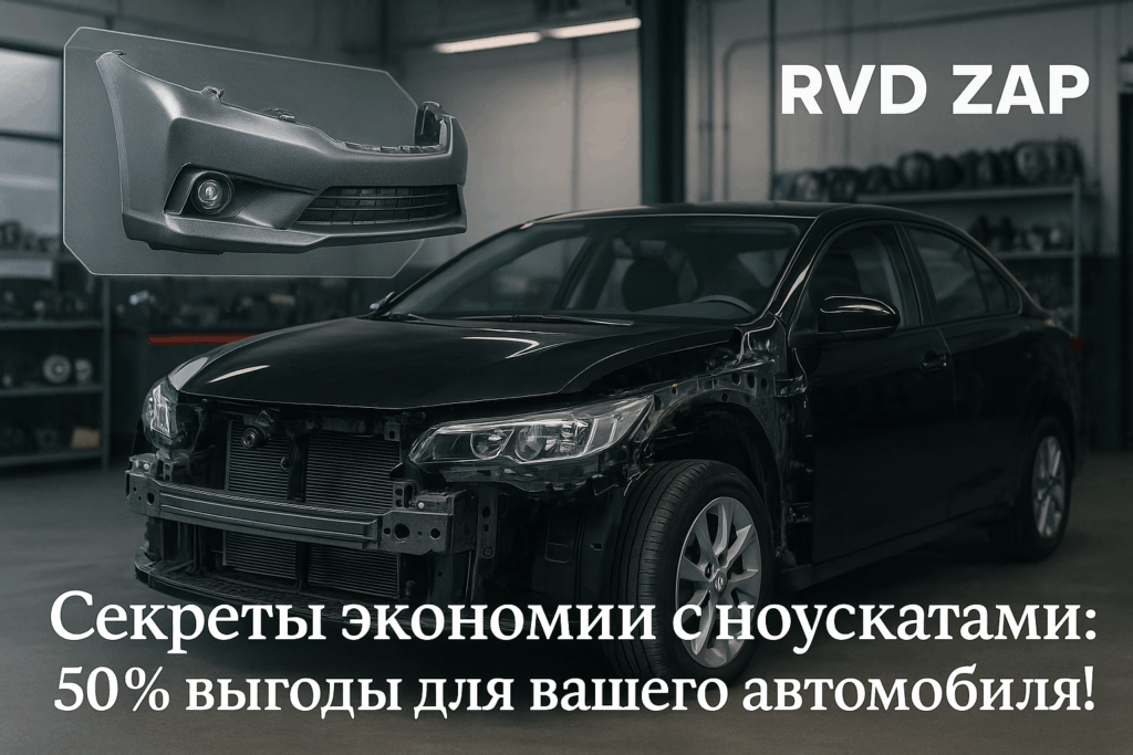    Секреты экономии на заказе ноуската admin