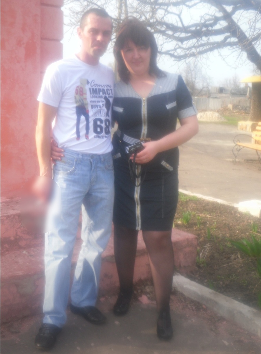 Далёкий 2009 год