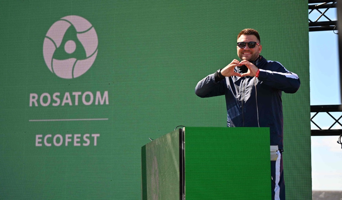    Фото: пресс-служба