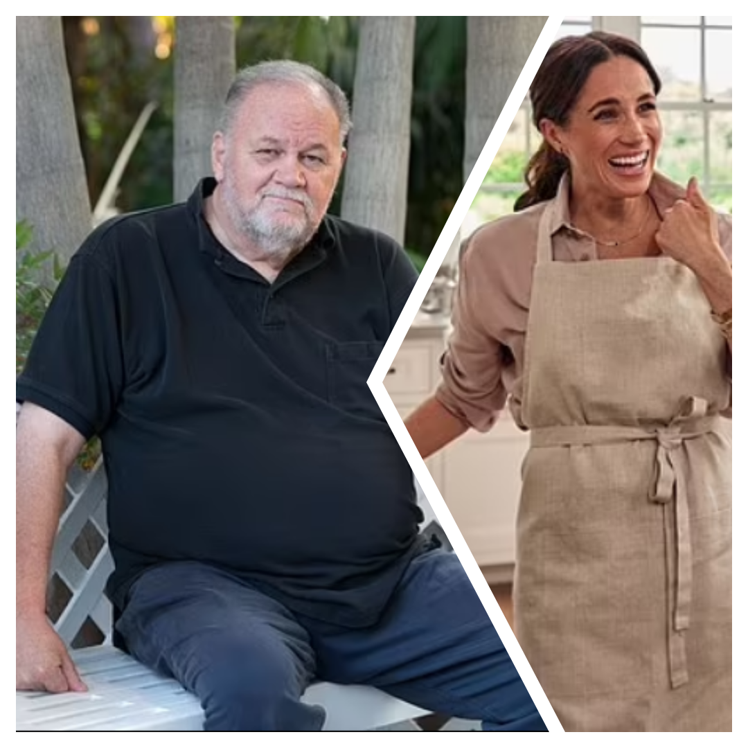 Томас Маркл