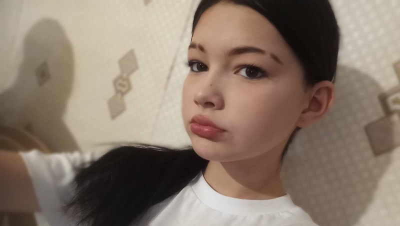      Фото: отдел МВД России «Будённовский»