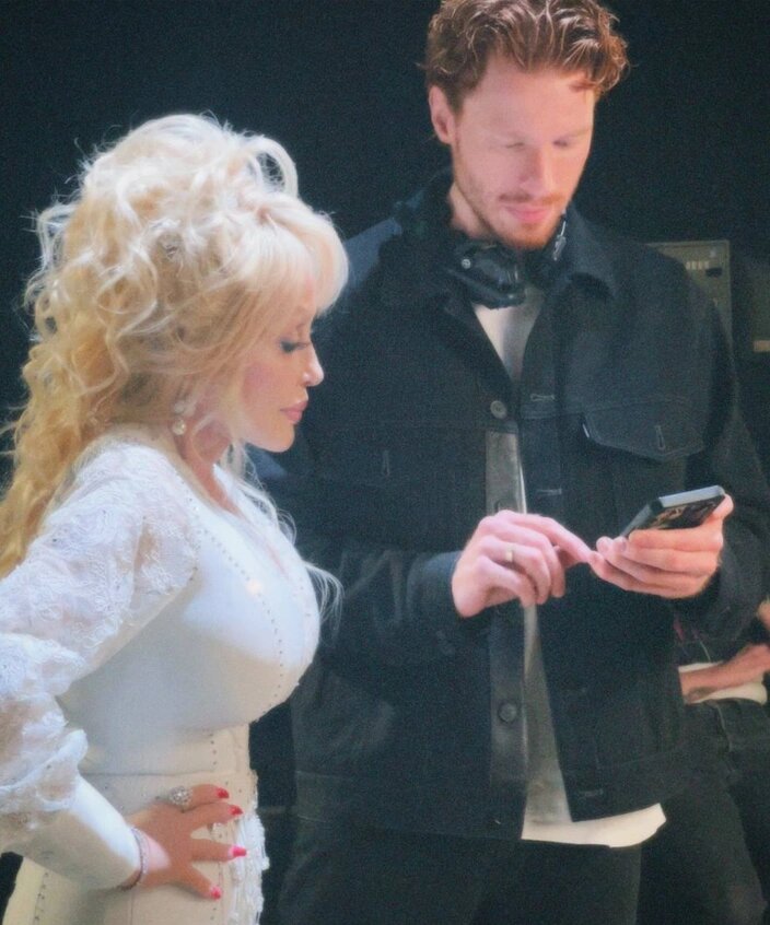 взято из открытых источников