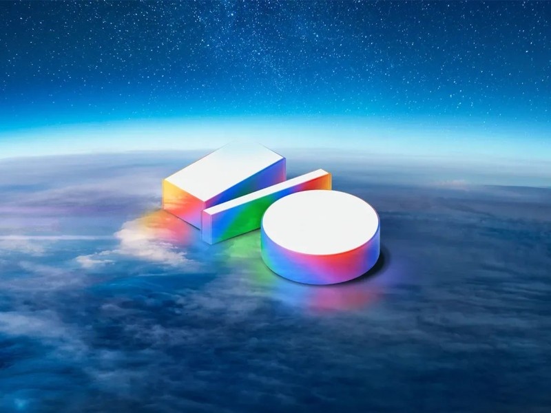    ИИ-поиск и Veo 3. Главные анонсы Google I/O 2025