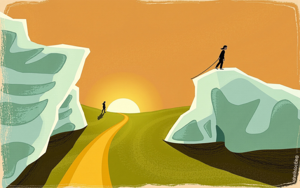    10_ключевых_сигналов_психики_самоорганизация_гармония_IFS Diana Fomenko