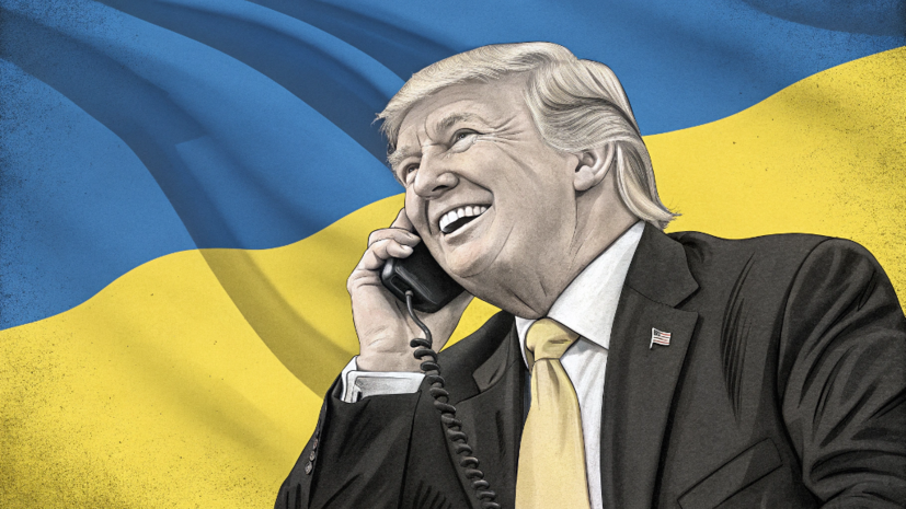    Сгенерировано с помощью ИИ