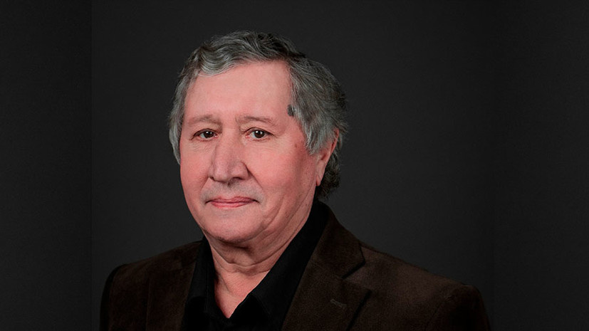    Театр Оперы и Балета УР