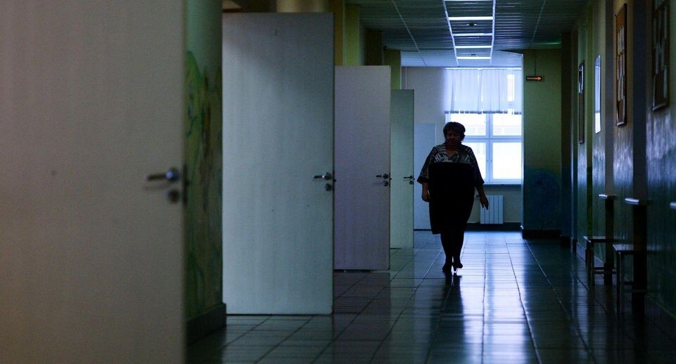    РИА «Новости»