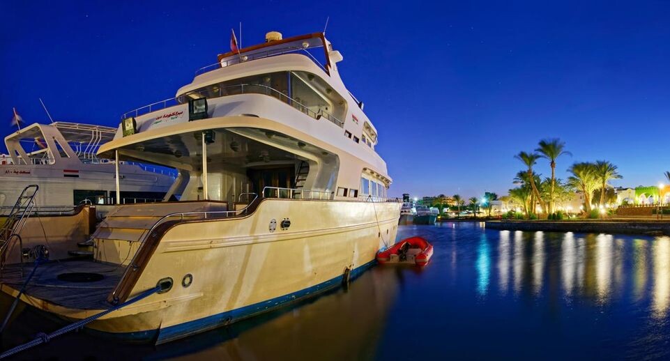    Michael Rucker / www.globallookpress.com