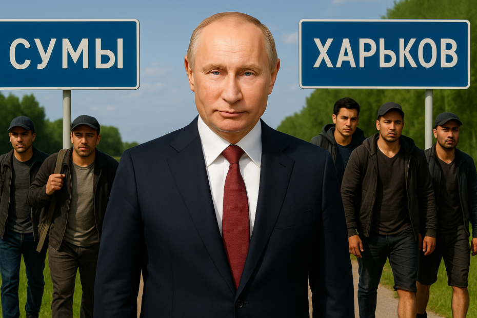    Создано ИИ/NEWS.ru