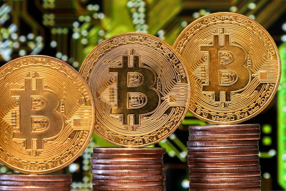    Сергей Булкин/NEWS.ru