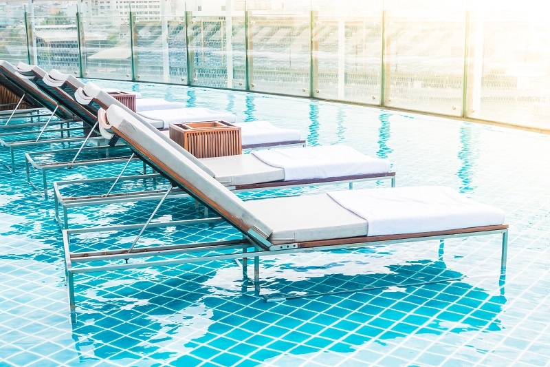    Фото: mrsiraphol/Freepik