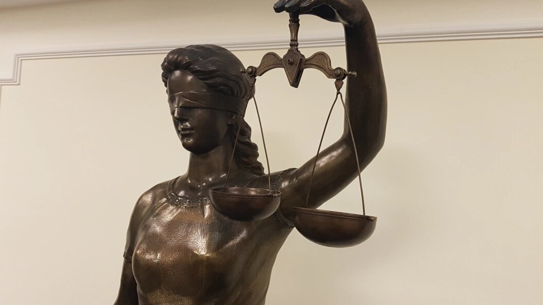    Коллаж Царьграда