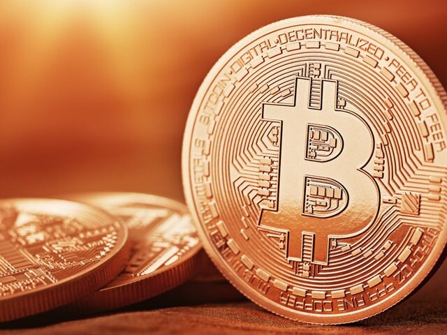    Фото: depositphotos/ulchik74