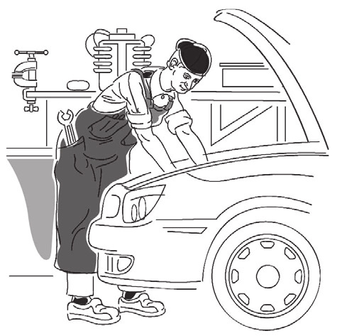 Из Яндекса.