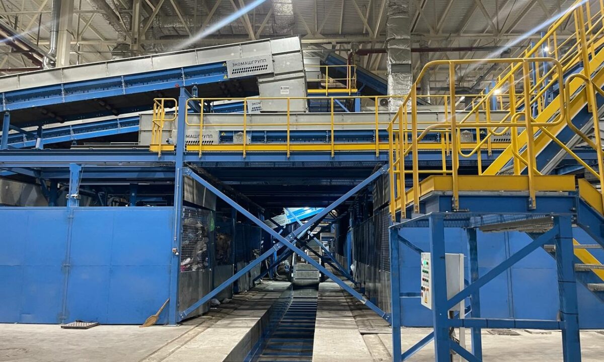    Фото пресс-службы администрации Краснодарского края