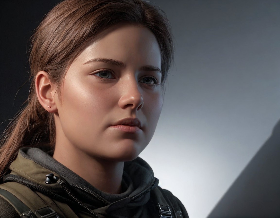 Все изображения созданы на платформе Deep Dream Generator