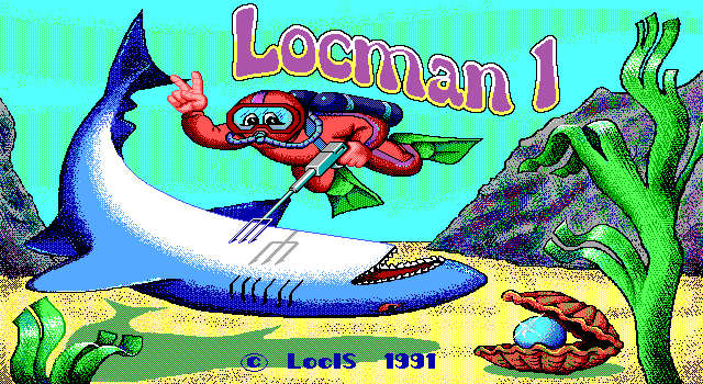 Взято из яндекс картинки