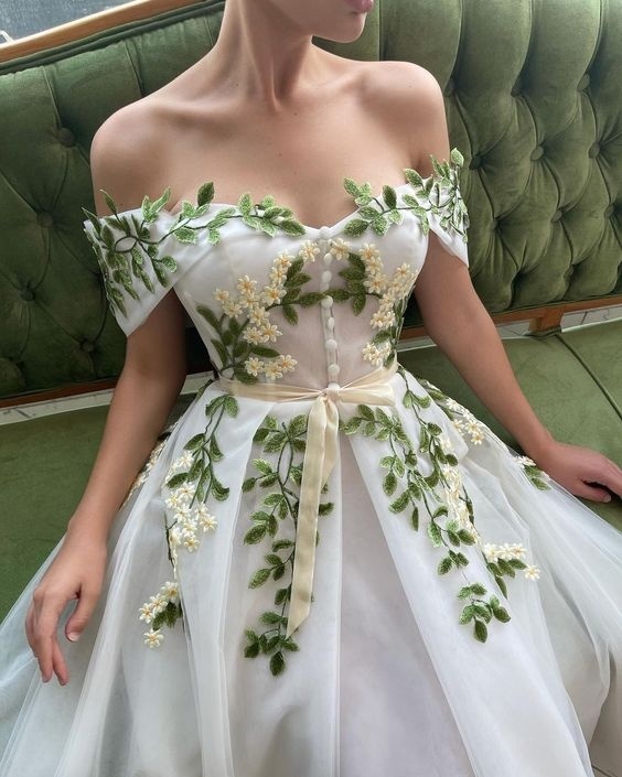 Фото из открытого источника