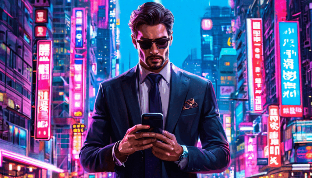    Как_восстановить_WeChat_при_смене_номера