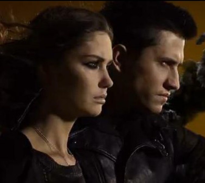 Это фото и все фото ниже взяты из открытых источников 👇