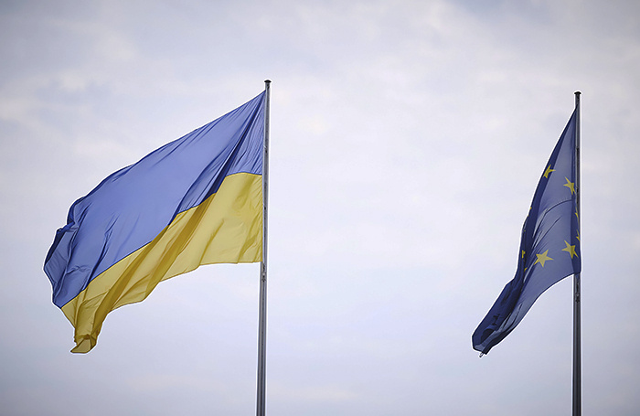     IMAGO/Christian Spicker/ТАСС