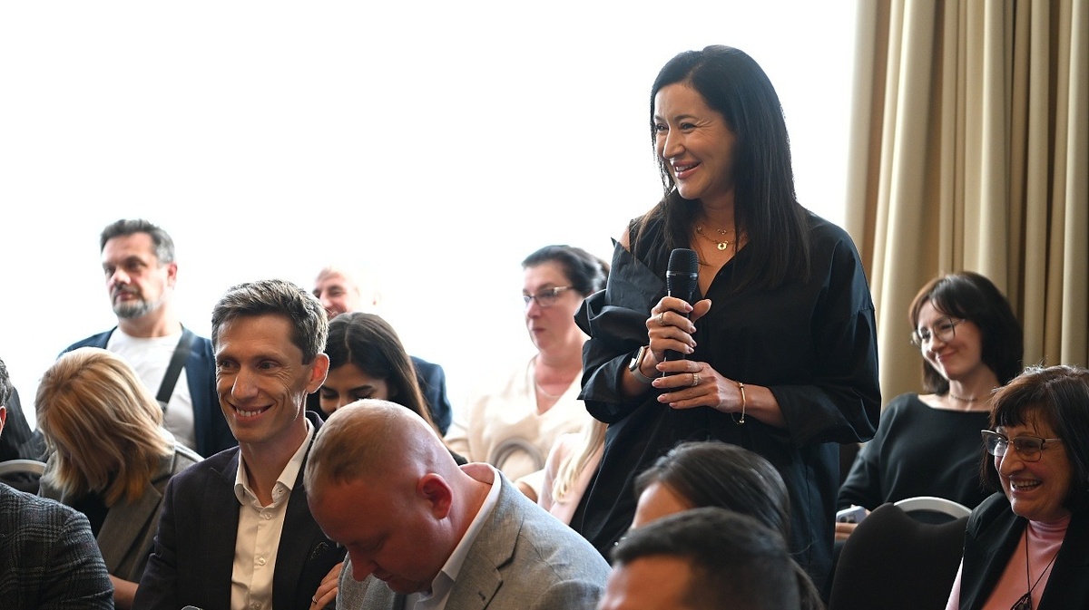 Фото: Андрей Зубов