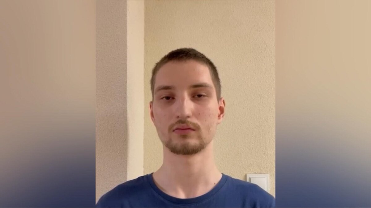 Фото: пресс-служба ГУ МВД по Санкт-Петербургу и Ленинградской области