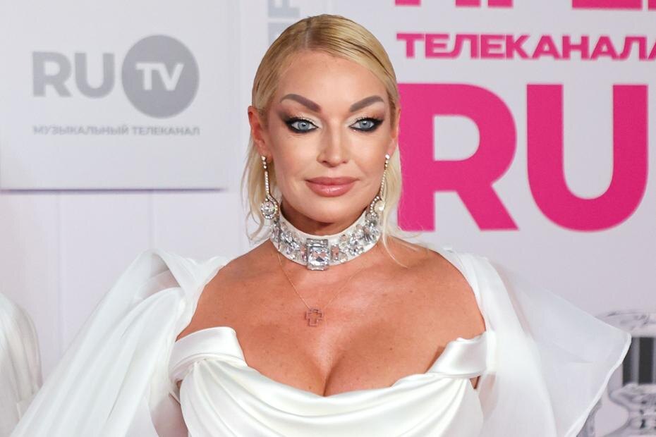    Алексей Белкин/NEWS.ru