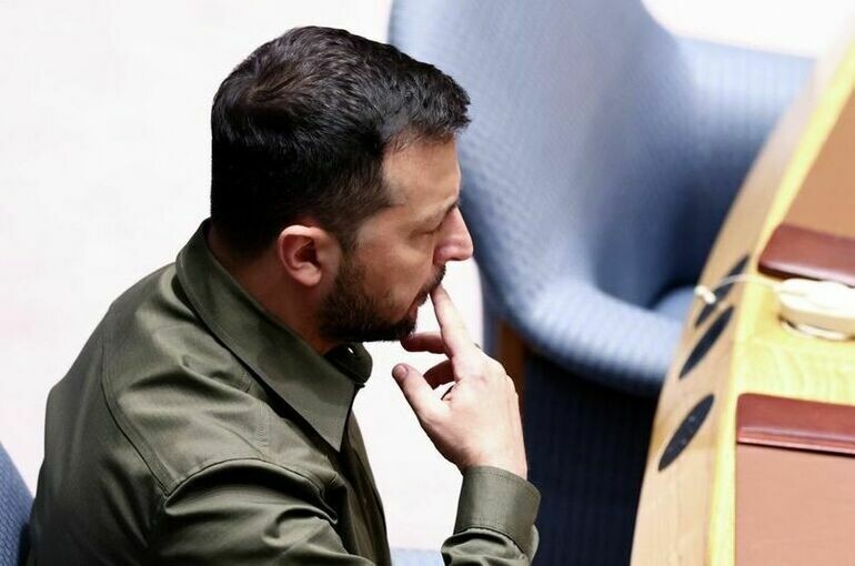   Валерий Шарифулин / РИА Новости